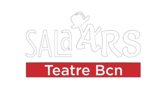 Sala Ars Theatre BCN